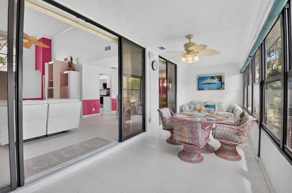 10524 Lady Palm Lane #B Boca Raton, FL 33498