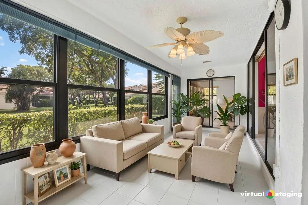 10524 Lady Palm Lane #B Boca Raton, FL 33498