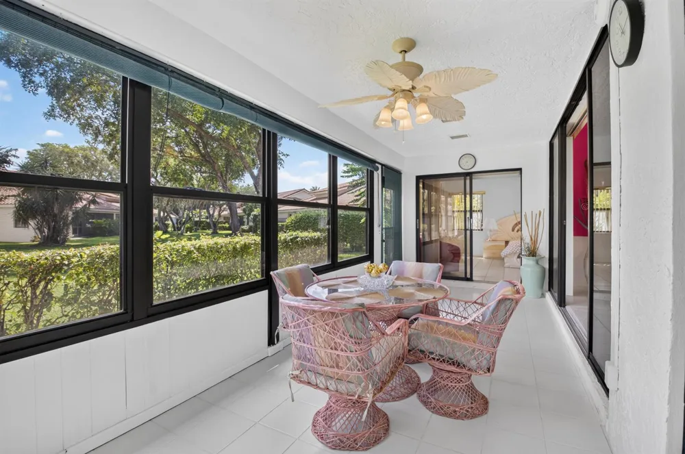 10524 Lady Palm Lane #B Boca Raton, FL 33498