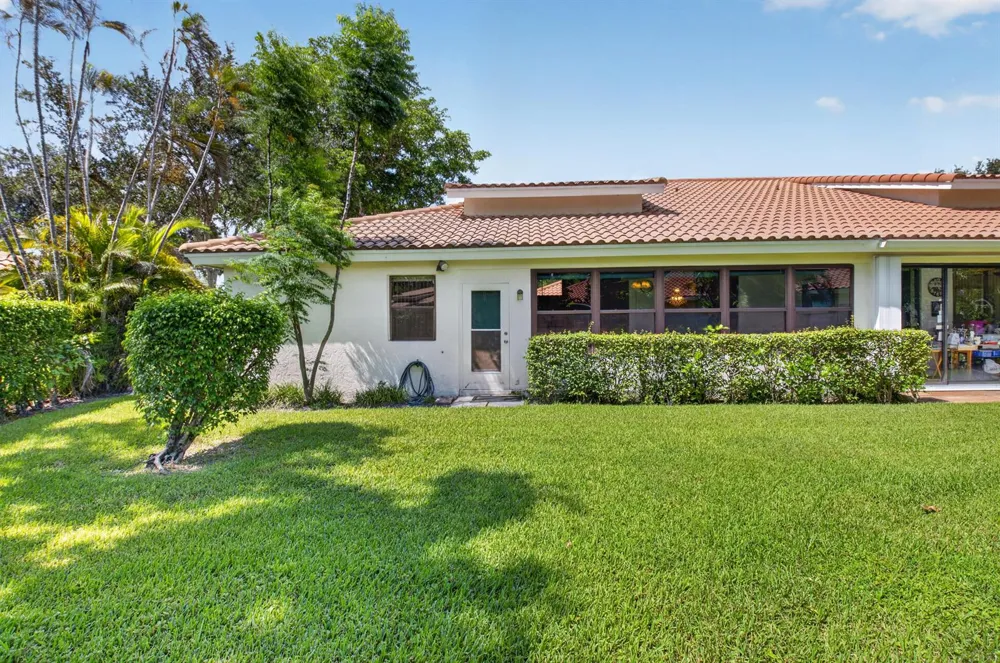 10524 Lady Palm Lane #B Boca Raton, FL 33498