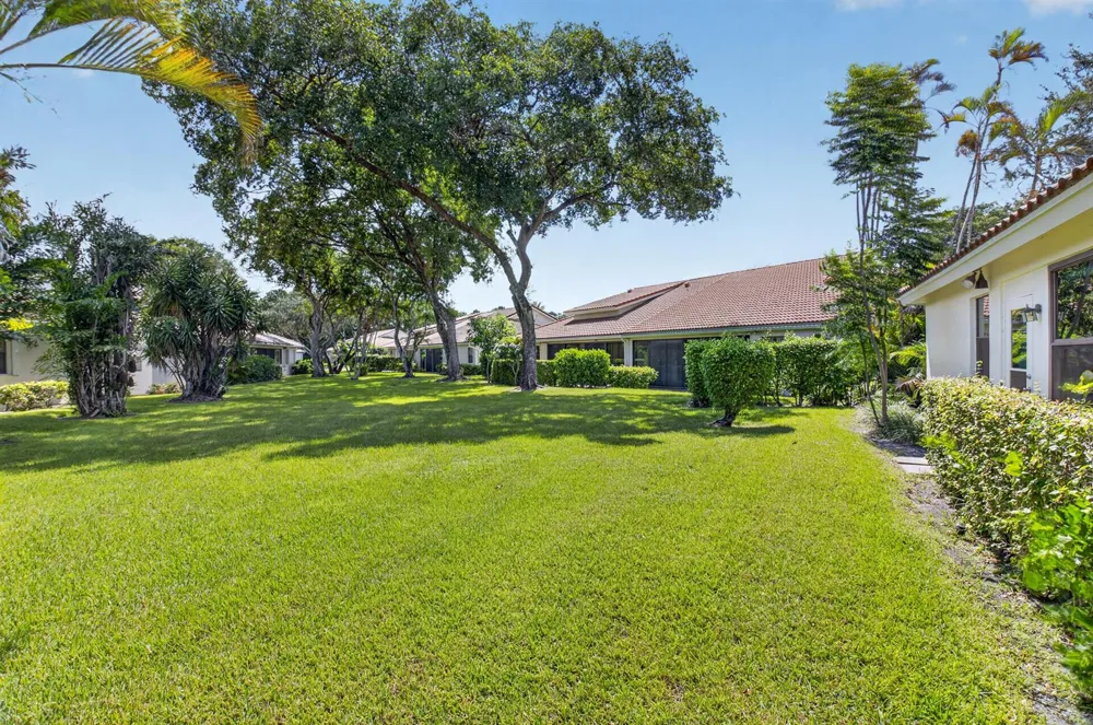 10524 Lady Palm Lane #B Boca Raton, FL 33498