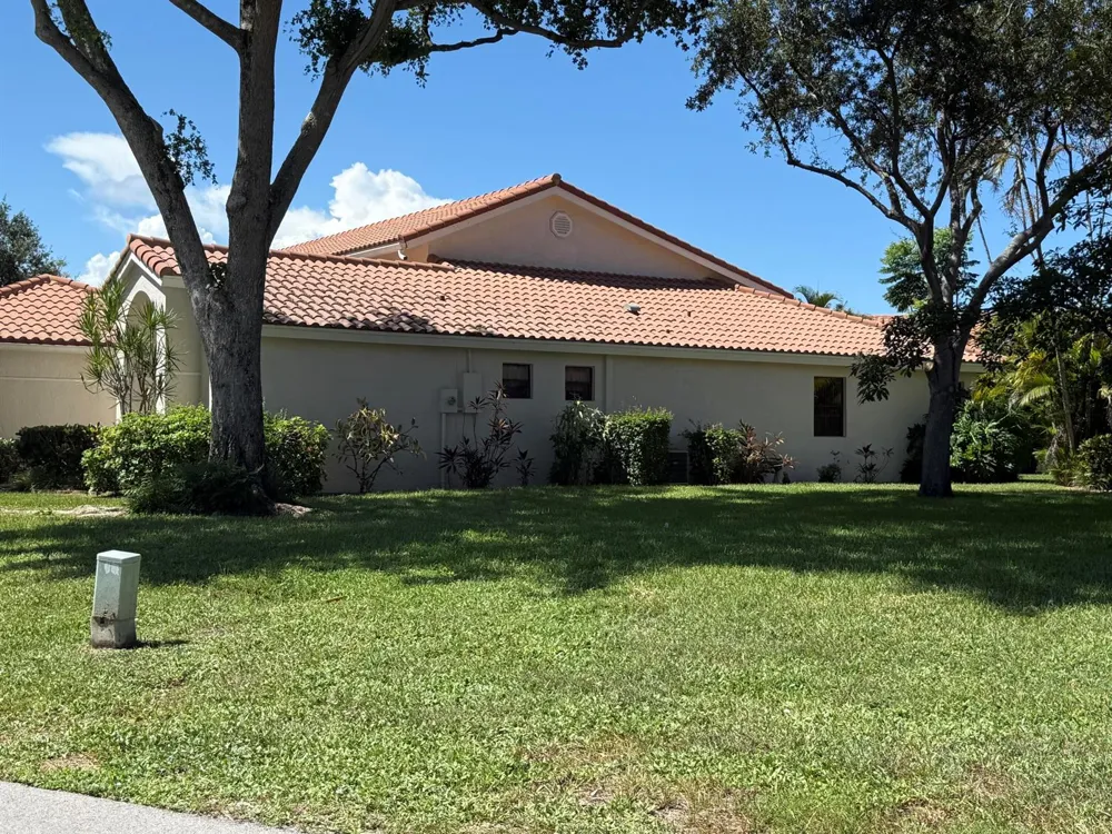 10524 Lady Palm Lane #B Boca Raton, FL 33498