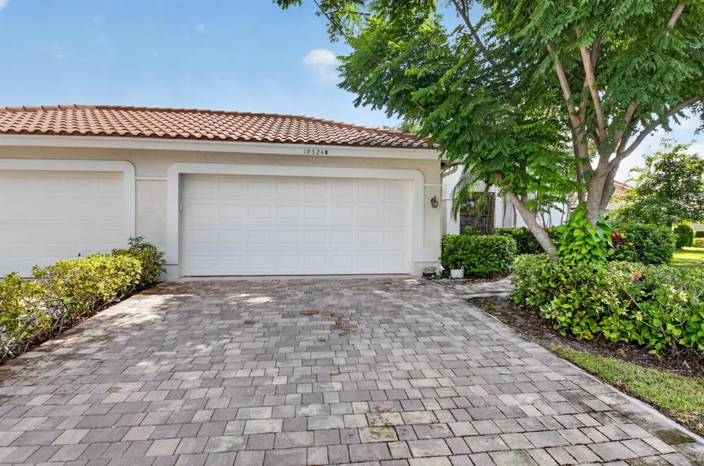 10524 Lady Palm Lane #B Boca Raton, FL 33498