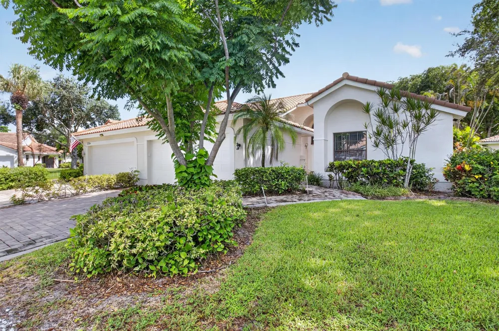 10524 Lady Palm Lane #B Boca Raton, FL 33498