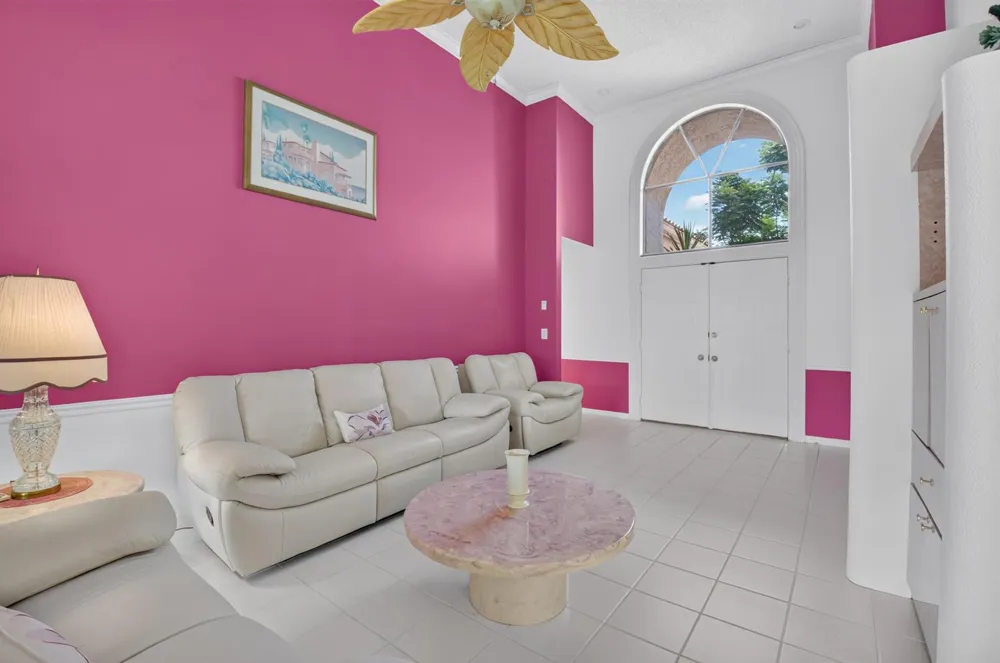 10524 Lady Palm Lane #B Boca Raton, FL 33498