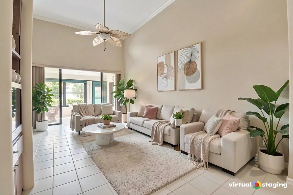10524 Lady Palm Lane #B Boca Raton, FL 33498