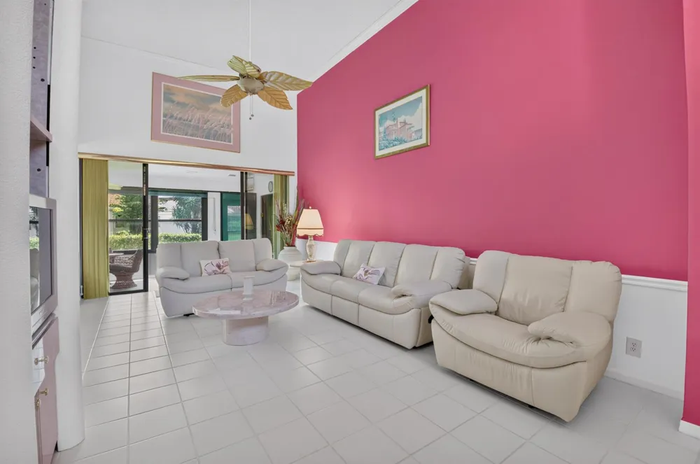 10524 Lady Palm Lane #B Boca Raton, FL 33498