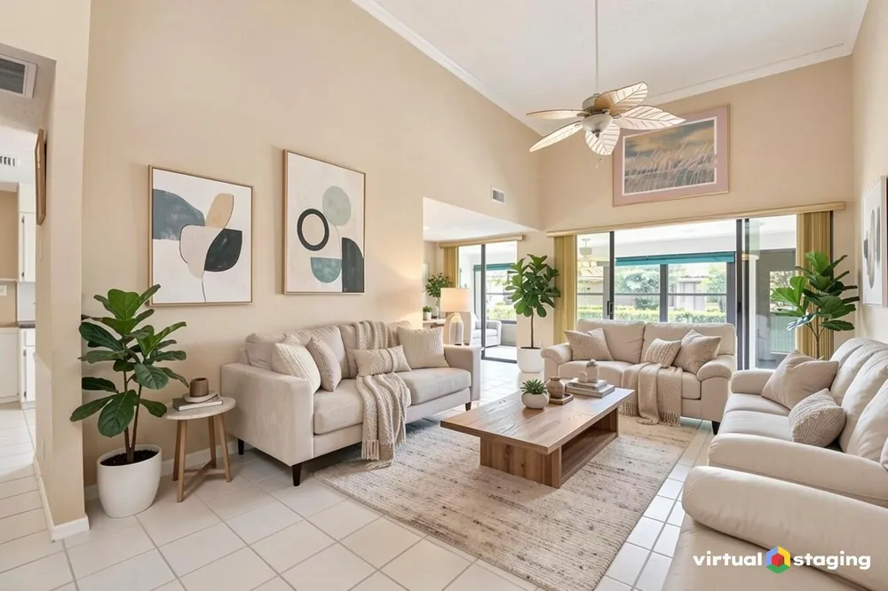 10524 Lady Palm Lane #B Boca Raton, FL 33498