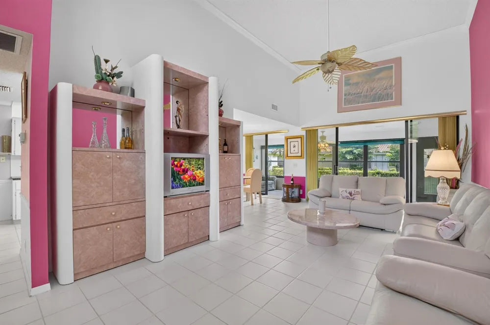 10524 Lady Palm Lane #B Boca Raton, FL 33498