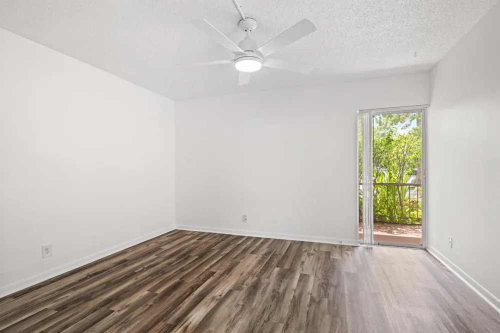 630 NW 13TH STREET #0150 Boca Raton, FL 33486