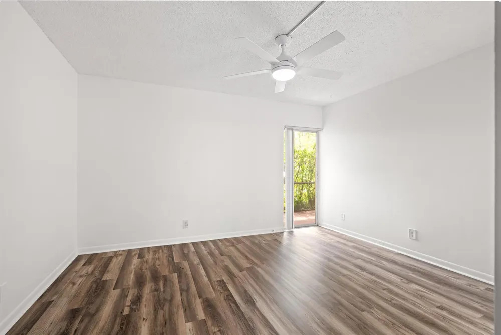 630 NW 13TH STREET #0150 Boca Raton, FL 33486