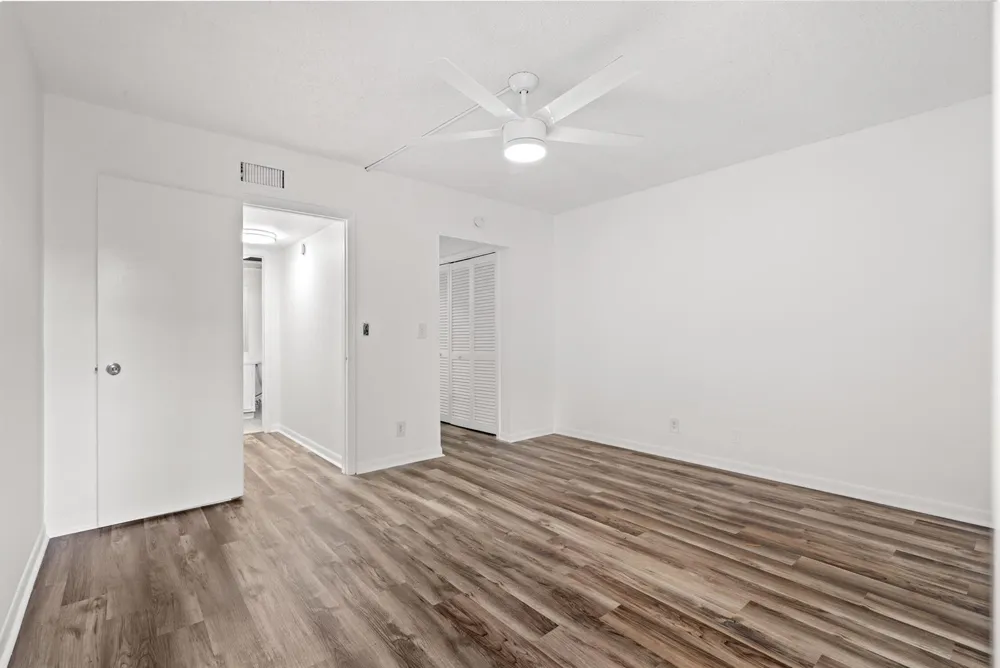 630 NW 13TH STREET #0150 Boca Raton, FL 33486