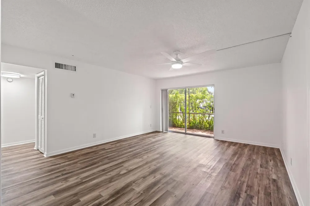630 NW 13TH STREET #0150 Boca Raton, FL 33486