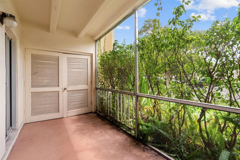 630 NW 13TH STREET #0150 Boca Raton, FL 33486