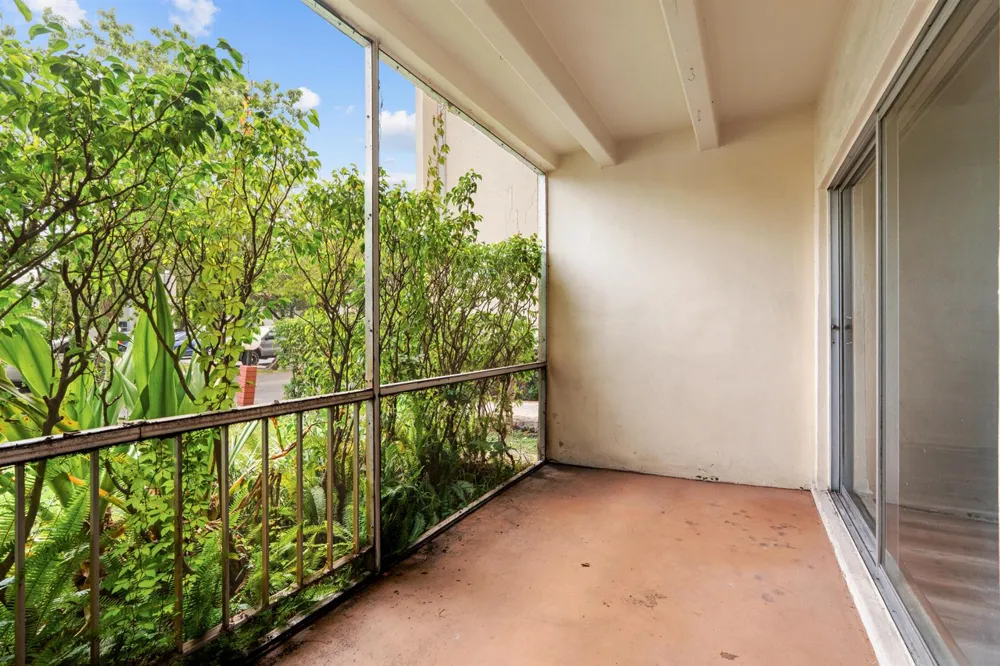 630 NW 13TH STREET #0150 Boca Raton, FL 33486