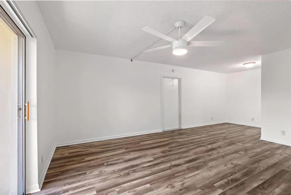 630 NW 13TH STREET #0150 Boca Raton, FL 33486