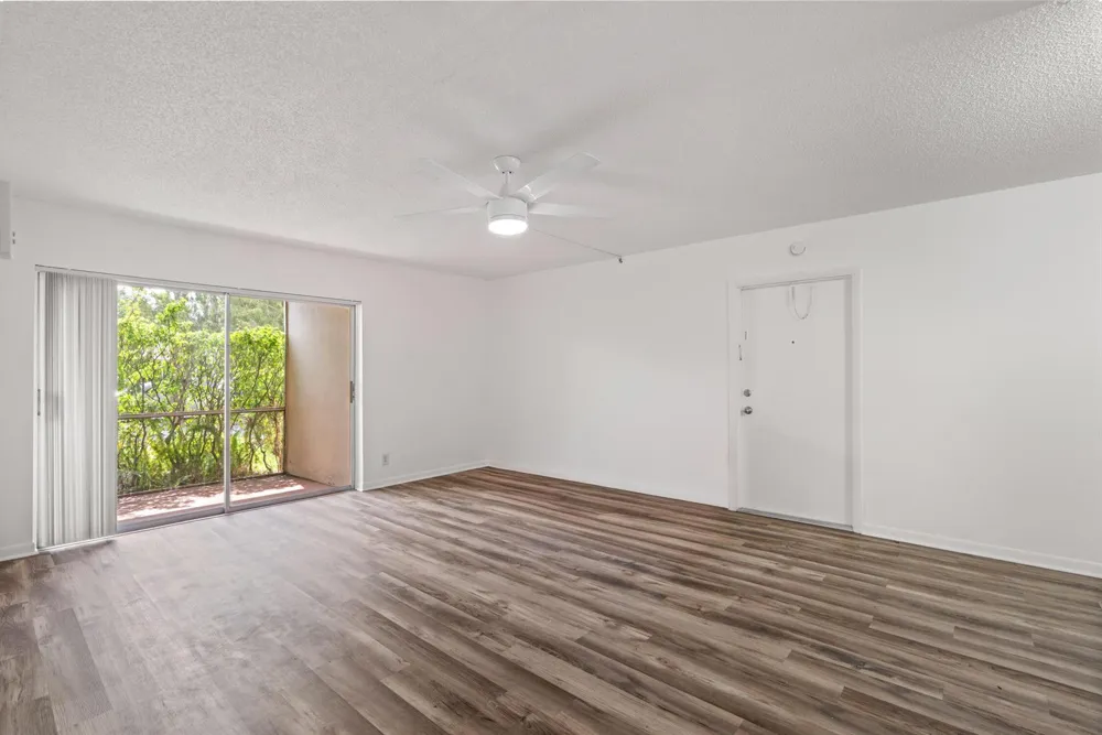 630 NW 13TH STREET #0150 Boca Raton, FL 33486