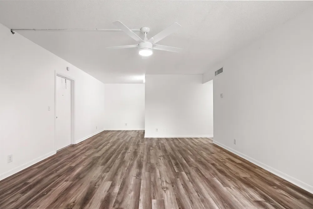 630 NW 13TH STREET #0150 Boca Raton, FL 33486