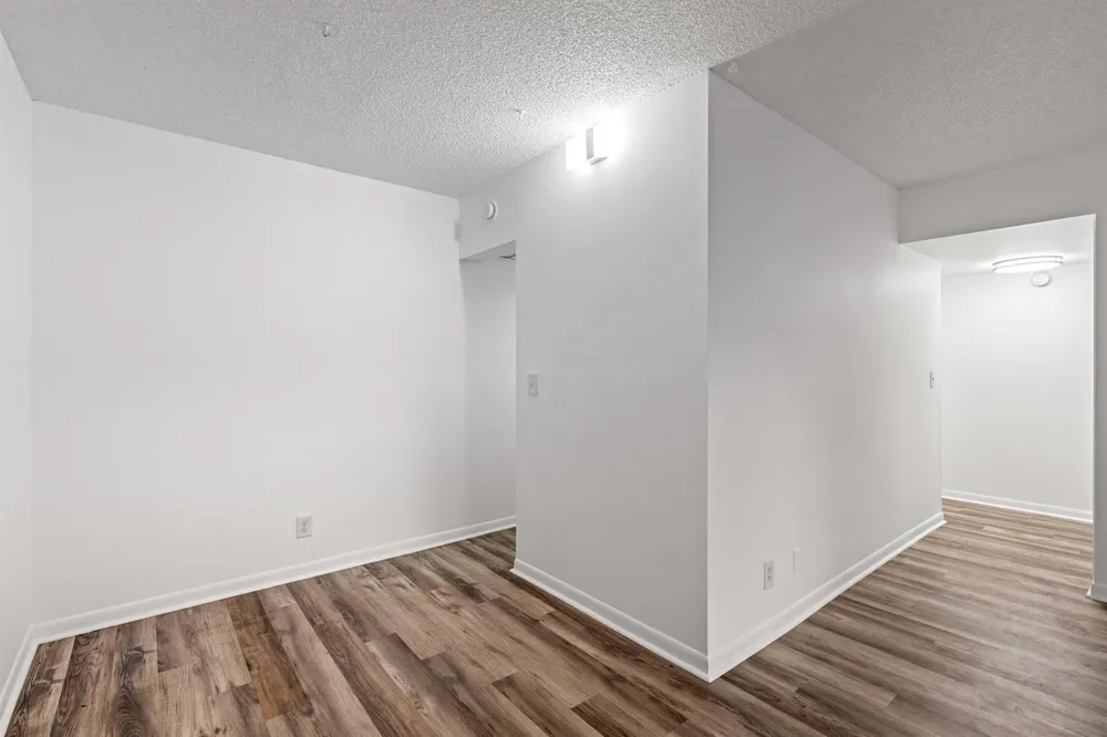 630 NW 13TH STREET #0150 Boca Raton, FL 33486