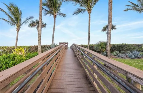 4225 HIGHWAY A1A #17