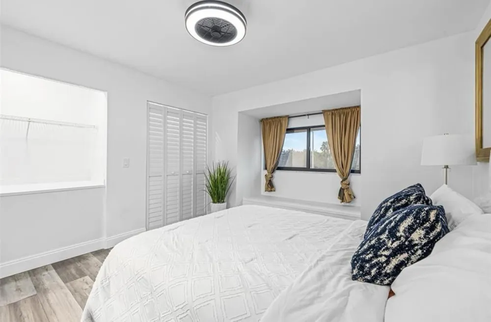 4225 HIGHWAY A1A #17 Fort Pierce, FL 34949