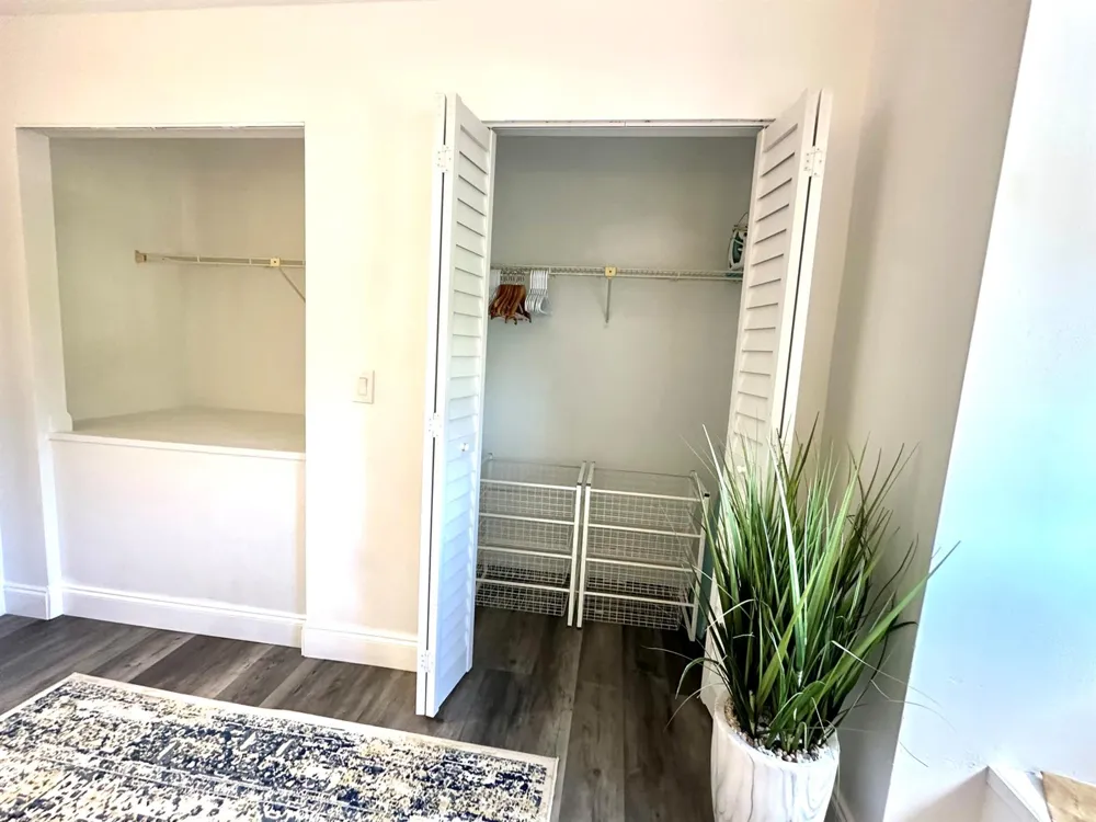 4225 HIGHWAY A1A #17 Fort Pierce, FL 34949
