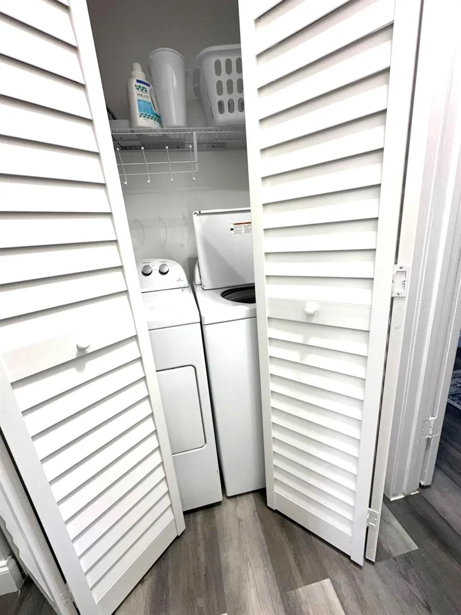 4225 HIGHWAY A1A #17 Fort Pierce, FL 34949