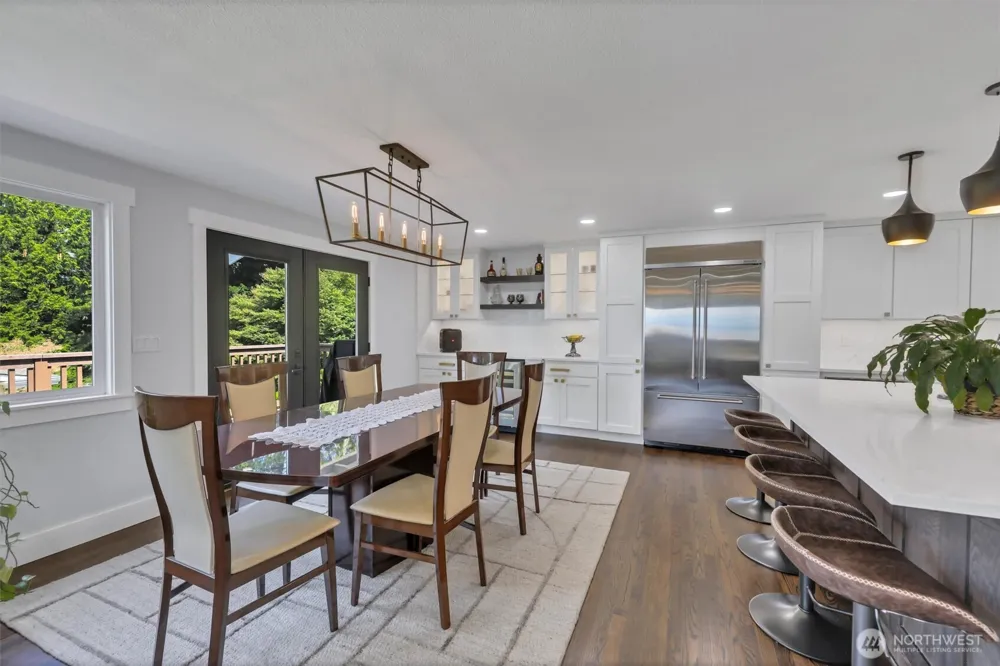 16038 68th Avenue W Edmonds, WA 98026