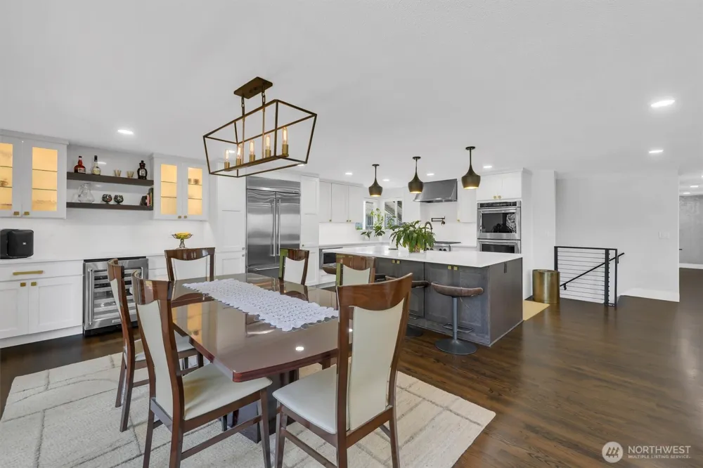 16038 68th Avenue W Edmonds, WA 98026