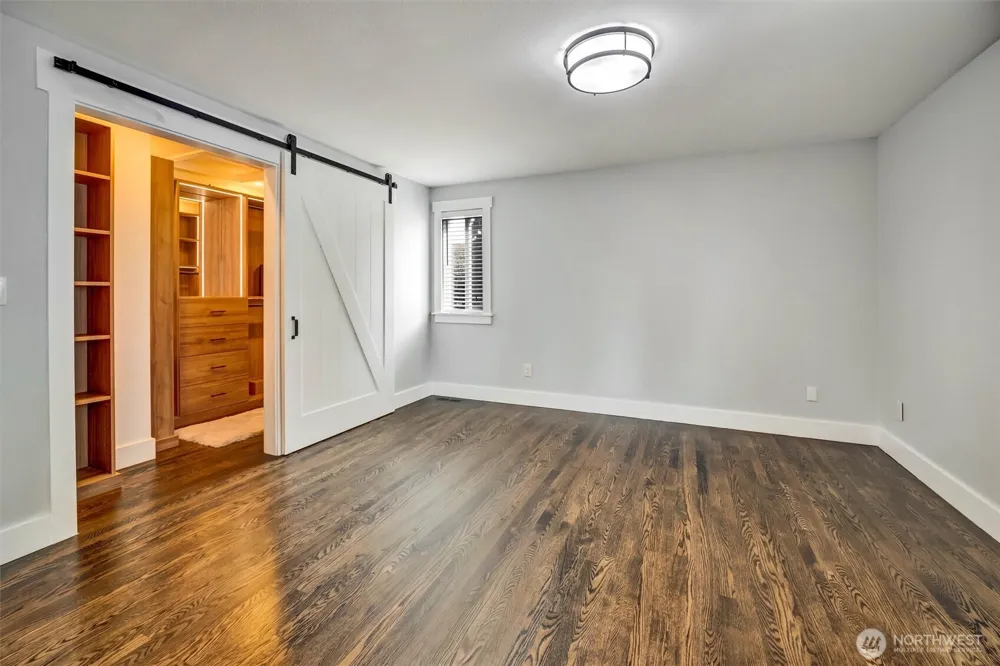 16038 68th Avenue W Edmonds, WA 98026