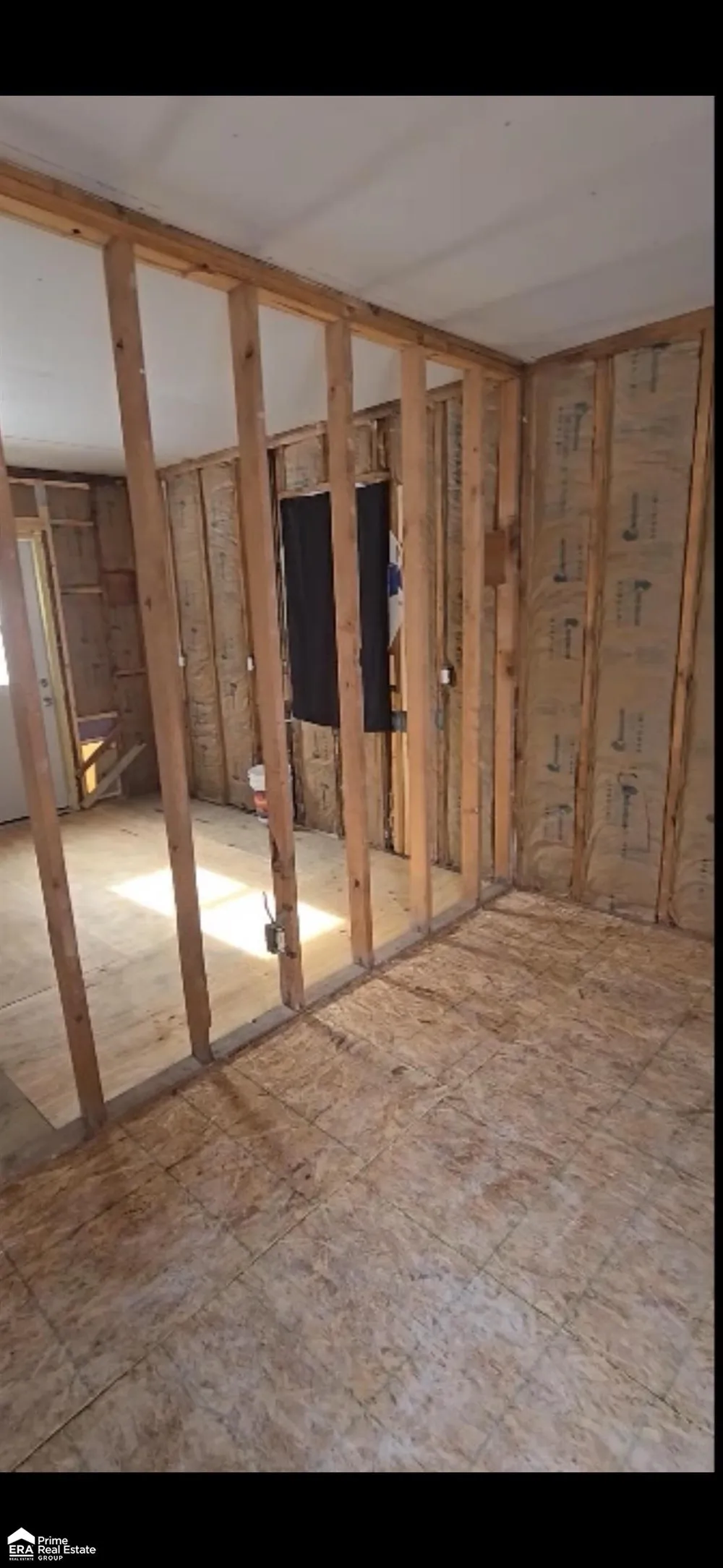 3526 Leith Flint Charter Township, MI 48506