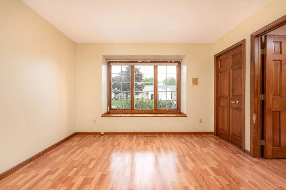 4832 Appletree Lane Monitor Charter Township, MI 48706