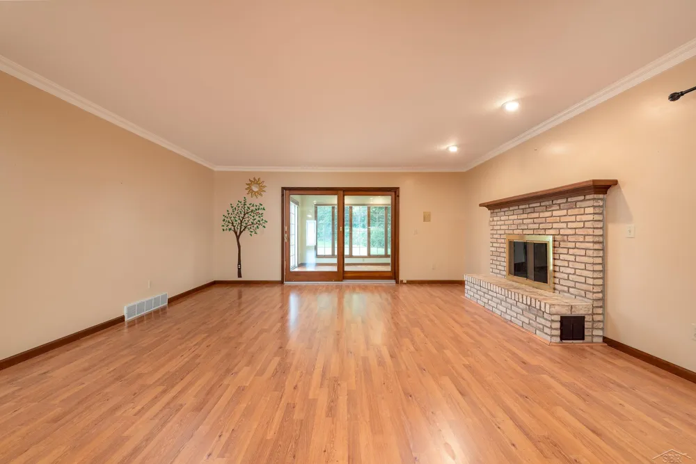 4832 Appletree Lane Monitor Charter Township, MI 48706