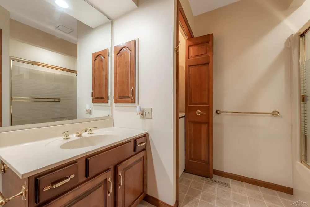 4832 Appletree Lane Monitor Charter Township, MI 48706