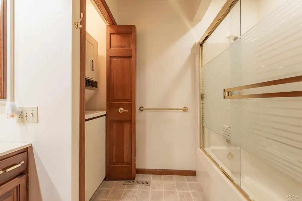 4832 Appletree Lane Monitor Charter Township, MI 48706