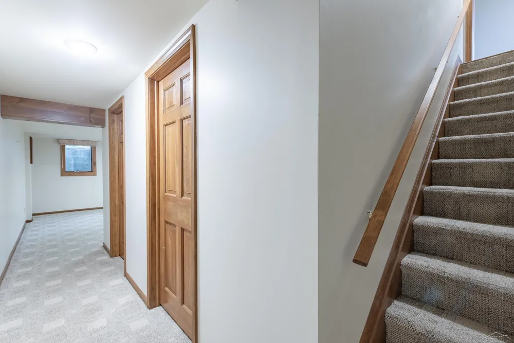 4832 Appletree Lane Monitor Charter Township, MI 48706