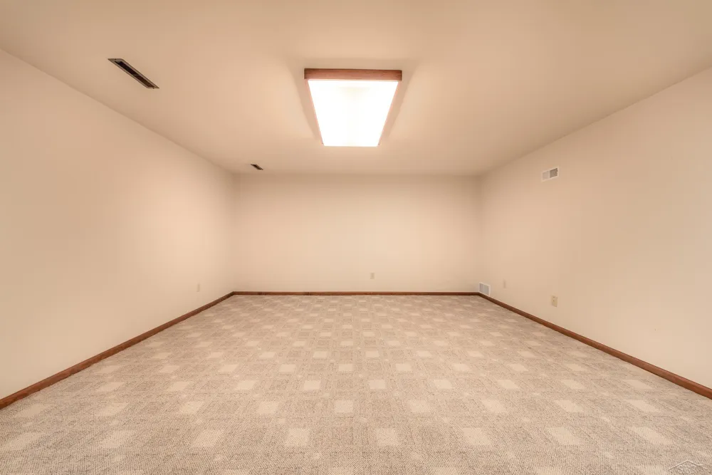4832 Appletree Lane Monitor Charter Township, MI 48706
