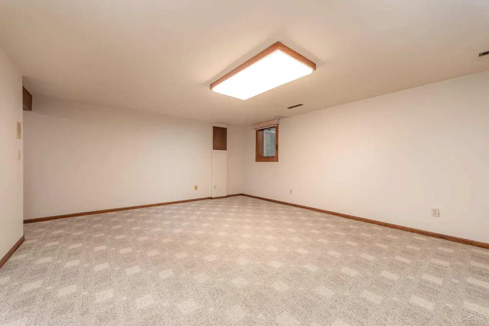 4832 Appletree Lane Monitor Charter Township, MI 48706
