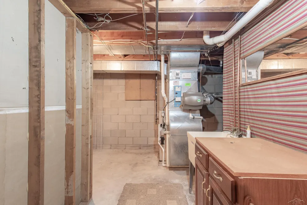 4832 Appletree Lane Monitor Charter Township, MI 48706