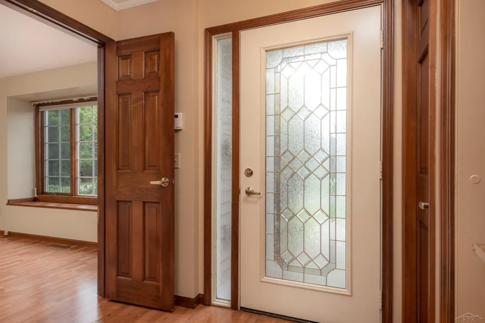 4832 Appletree Lane Monitor Charter Township, MI 48706