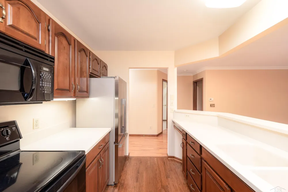 4832 Appletree Lane Monitor Charter Township, MI 48706