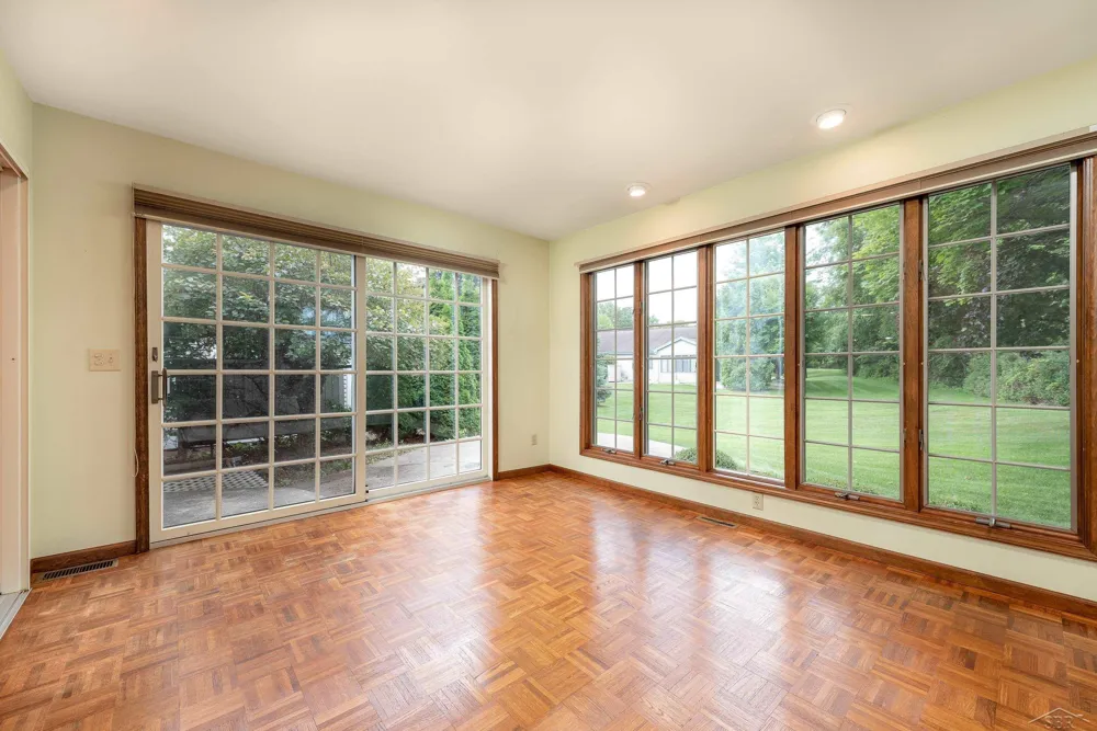4832 Appletree Lane Monitor Charter Township, MI 48706