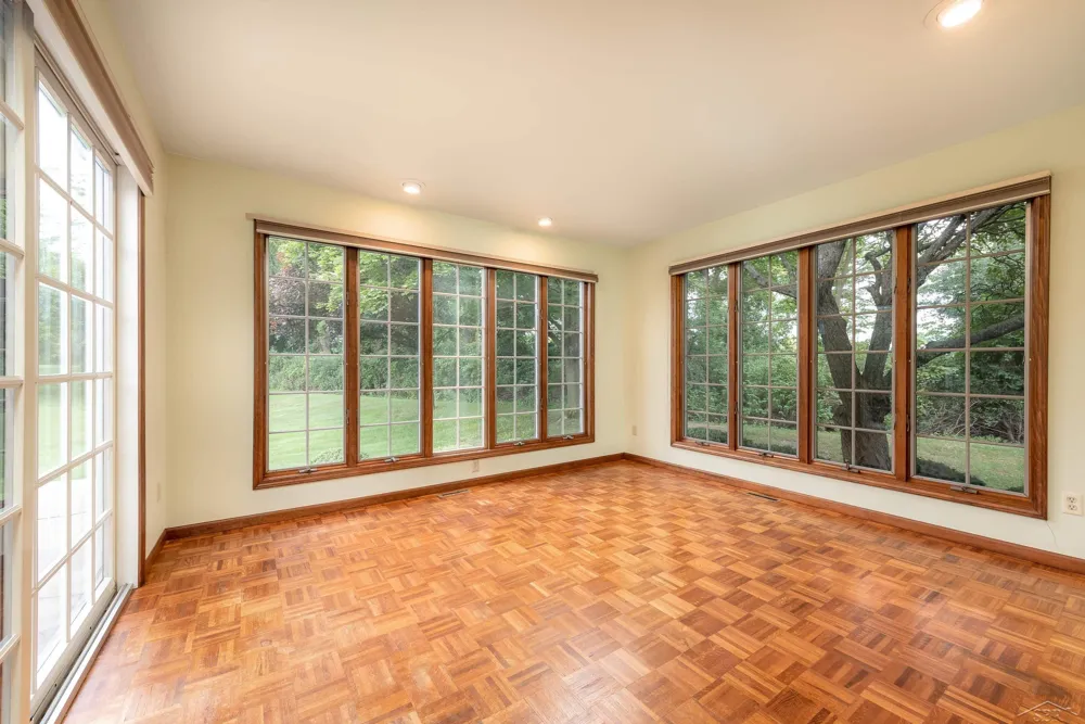 4832 Appletree Lane Monitor Charter Township, MI 48706