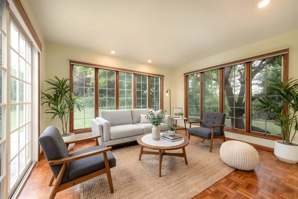 4832 Appletree Lane Monitor Charter Township, MI 48706