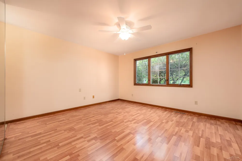 4832 Appletree Lane Monitor Charter Township, MI 48706