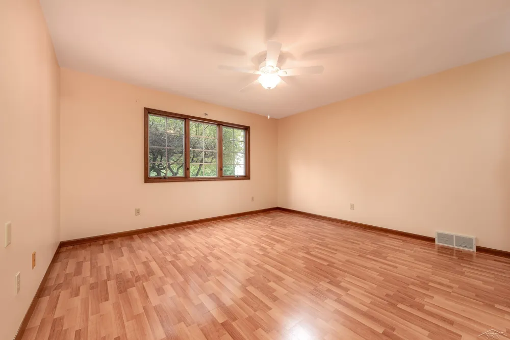 4832 Appletree Lane Monitor Charter Township, MI 48706