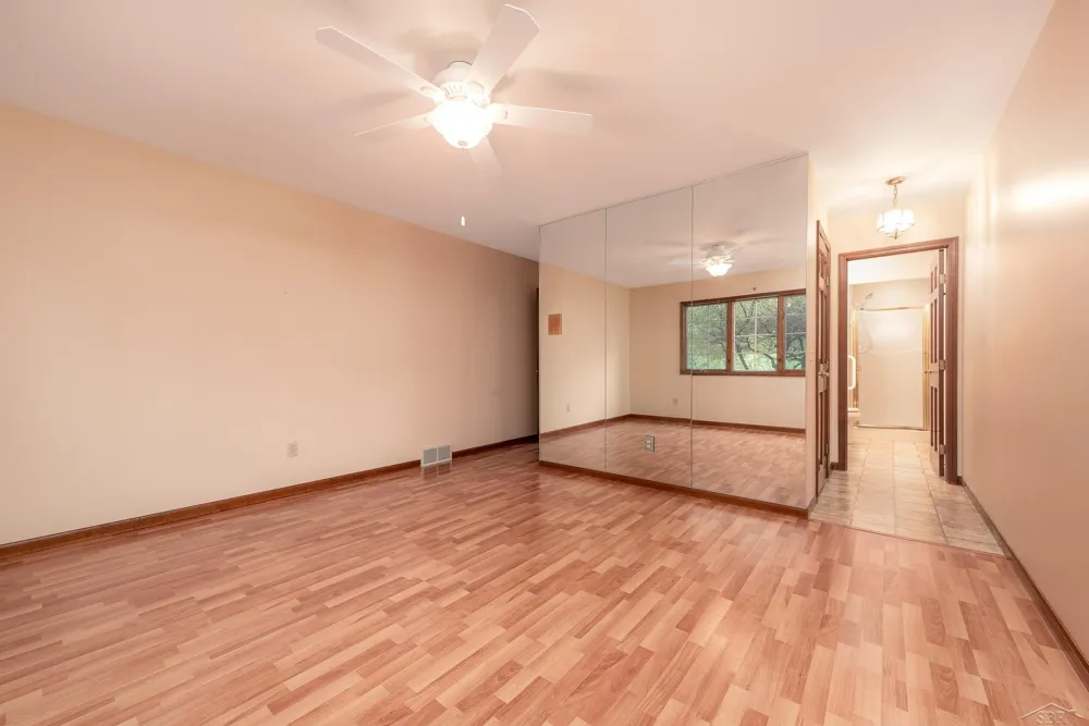 4832 Appletree Lane Monitor Charter Township, MI 48706