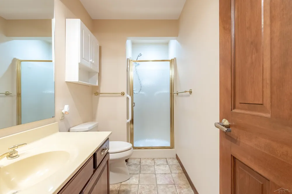 4832 Appletree Lane Monitor Charter Township, MI 48706