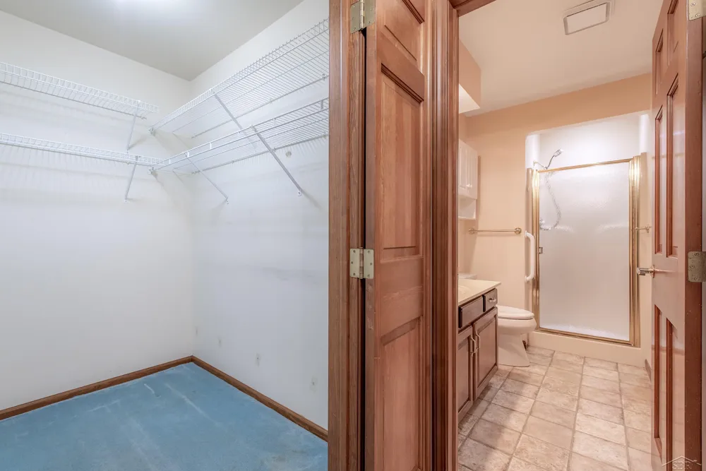 4832 Appletree Lane Monitor Charter Township, MI 48706