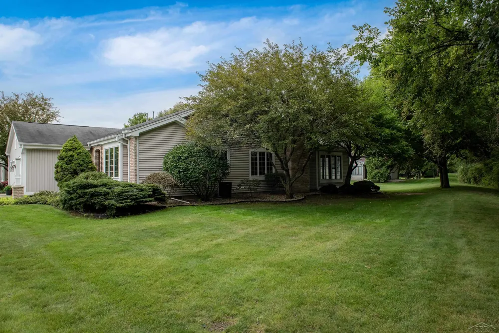 4832 Appletree Lane Monitor Charter Township, MI 48706